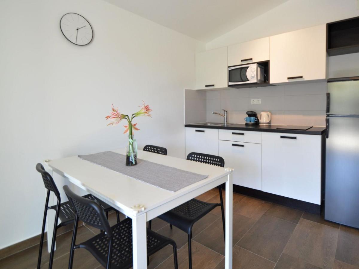 Apartment Ivka-2 Tribunj  Bagian luar foto